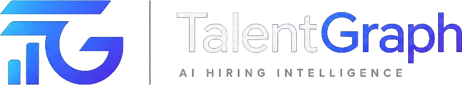 TalentGraph
